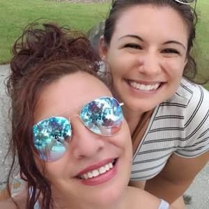 Meet your Posher, Jimenez